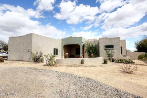 36711 N 16th St, Phoenix, AZ 85086 photo 6