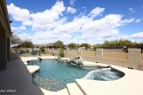 36711 N 16th St, Phoenix, AZ 85086 photo 37