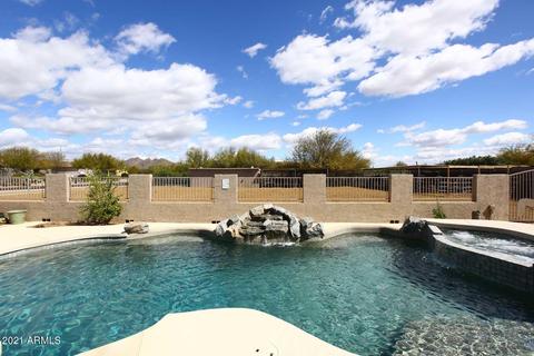 36711 N 16th St, Phoenix, AZ 85086 photo 43