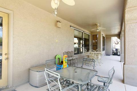 36711 N 16th St, Phoenix, AZ 85086 photo 40