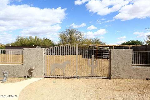 36711 N 16th St, Phoenix, AZ 85086 photo 53