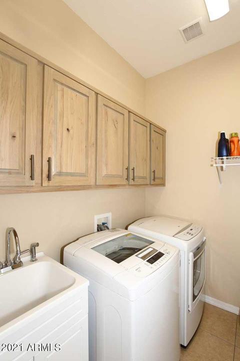 36711 N 16th St, Phoenix, AZ 85086 photo 48
