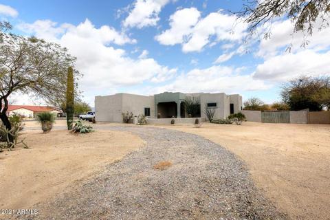 36711 N 16th St, Phoenix, AZ 85086 photo 5