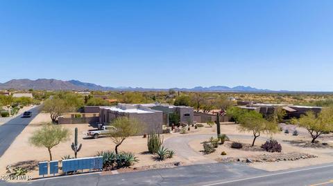 36711 N 16th St, Phoenix, AZ 85086 photo 59