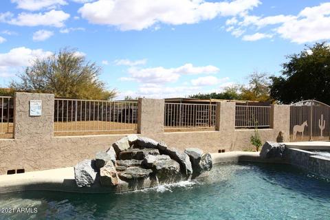 36711 N 16th St, Phoenix, AZ 85086 photo 42