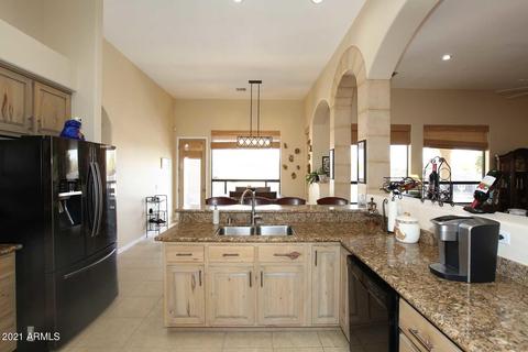 36711 N 16th St, Phoenix, AZ 85086 photo 17