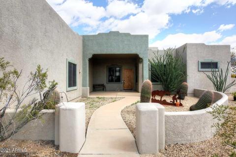 36711 N 16th St, Phoenix, AZ 85086 photo 9