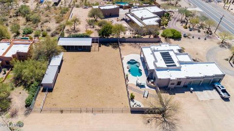 36711 N 16th St, Phoenix, AZ 85086 photo 1