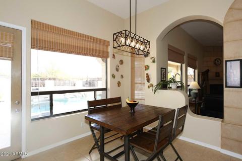 36711 N 16th St, Phoenix, AZ 85086 photo 20