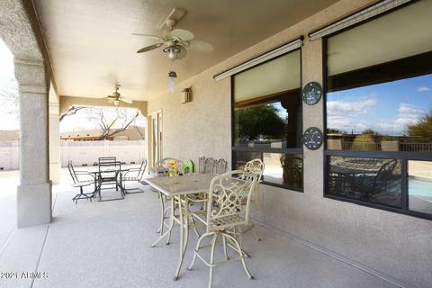 36711 N 16th St, Phoenix, AZ 85086 photo 39