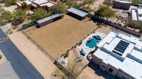 36711 N 16th St, Phoenix, AZ 85086 photo 58