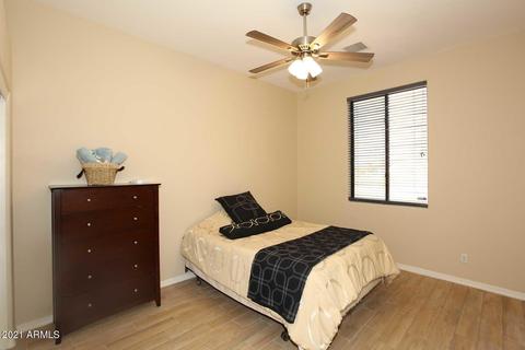 36711 N 16th St, Phoenix, AZ 85086 photo 34