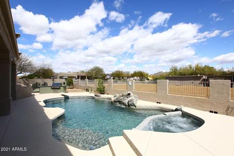 36711 N 16th St, Phoenix, AZ 85086 photo 3