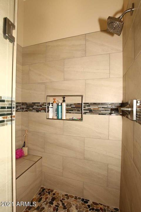 36711 N 16th St, Phoenix, AZ 85086 photo 29