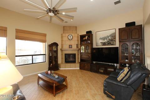 36711 N 16th St, Phoenix, AZ 85086 photo 11