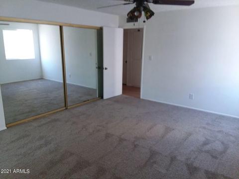4546 E Arapahoe St, Phoenix, AZ 85044 photo 10