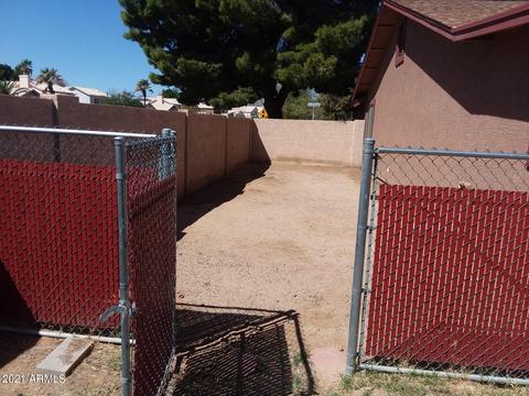 4546 E Arapahoe St, Phoenix, AZ 85044 photo 14