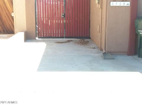 4546 E Arapahoe St, Phoenix, AZ 85044 photo 13