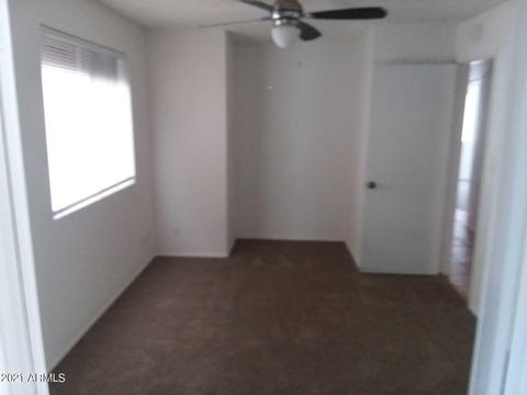4546 E Arapahoe St, Phoenix, AZ 85044 photo 7