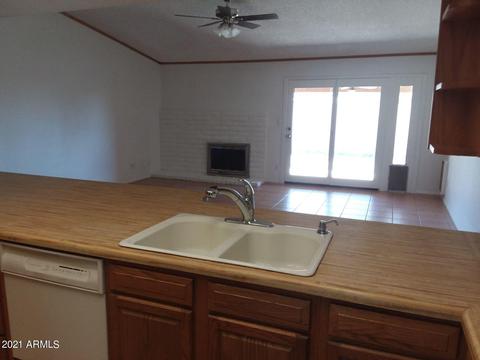 4546 E Arapahoe St, Phoenix, AZ 85044 photo 2