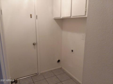4546 E Arapahoe St, Phoenix, AZ 85044 photo 11