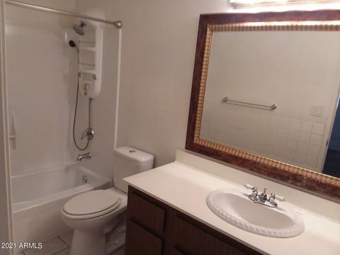 4546 E Arapahoe St, Phoenix, AZ 85044 photo 5