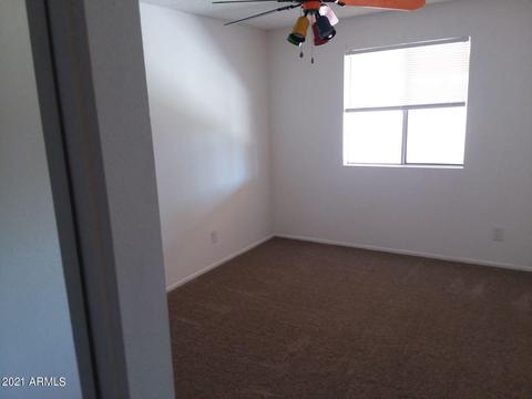 4546 E Arapahoe St, Phoenix, AZ 85044 photo 6
