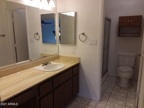 4546 E Arapahoe St, Phoenix, AZ 85044 photo 9
