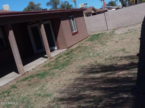 4546 E Arapahoe St, Phoenix, AZ 85044 photo 12
