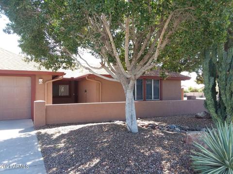 4546 E Arapahoe St, Phoenix, AZ 85044 photo 1