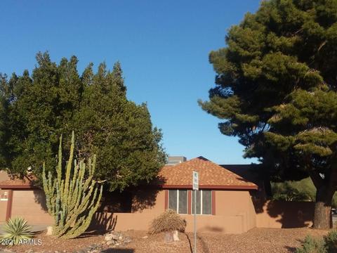 4546 E Arapahoe St, Phoenix, AZ 85044 photo 15