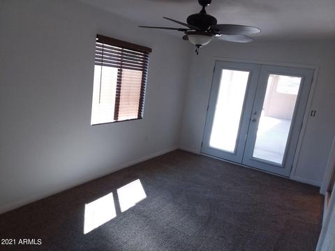 4546 E Arapahoe St, Phoenix, AZ 85044 photo 8