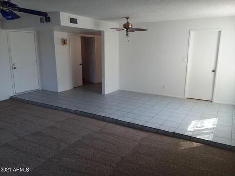 4546 E Arapahoe St, Phoenix, AZ 85044 photo 4