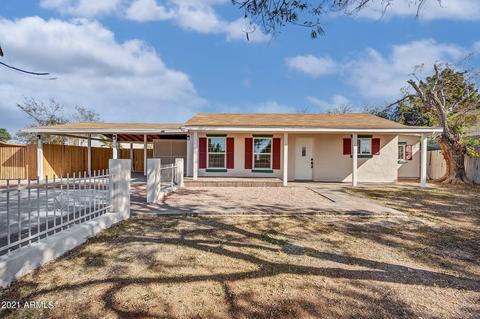 8034 E 2nd Ave, Mesa, AZ 85208 photo 2