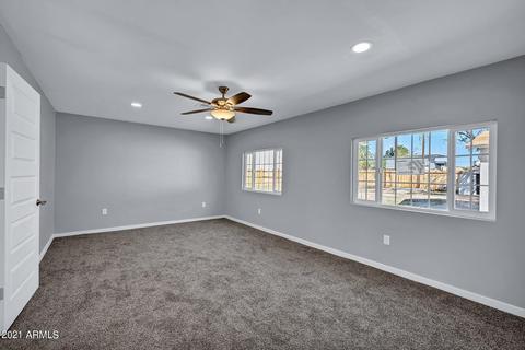 8034 E 2nd Ave, Mesa, AZ 85208 photo 26