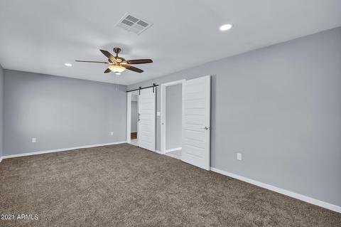 8034 E 2nd Ave, Mesa, AZ 85208 photo 24