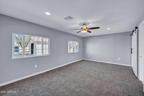 8034 E 2nd Ave, Mesa, AZ 85208 photo 23