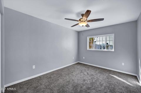 8034 E 2nd Ave, Mesa, AZ 85208 photo 31