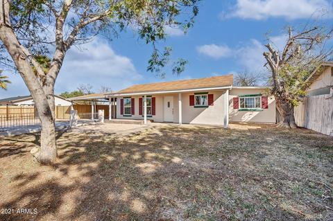 8034 E 2nd Ave, Mesa, AZ 85208 photo 5