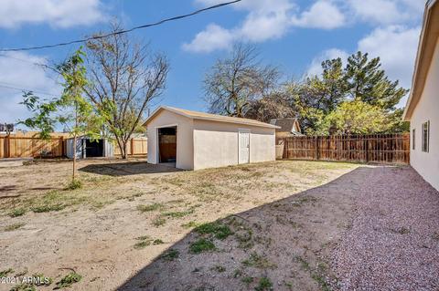 8034 E 2nd Ave, Mesa, AZ 85208 photo 40