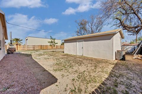 8034 E 2nd Ave, Mesa, AZ 85208 photo 45