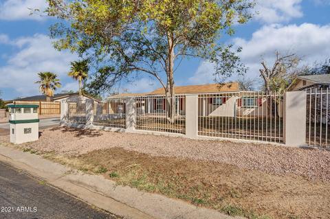 8034 E 2nd Ave, Mesa, AZ 85208 photo 4