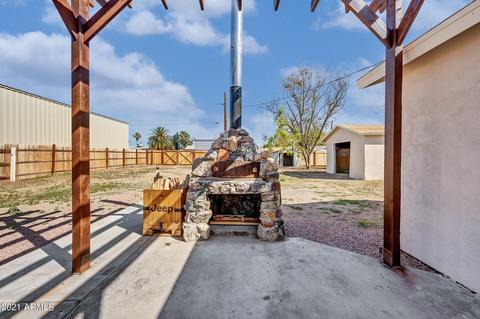 8034 E 2nd Ave, Mesa, AZ 85208 photo 37