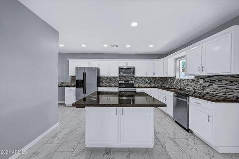 8034 E 2nd Ave, Mesa, AZ 85208 photo 14