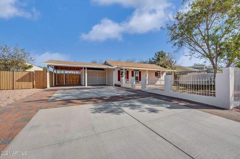 8034 E 2nd Ave, Mesa, AZ 85208 photo 3