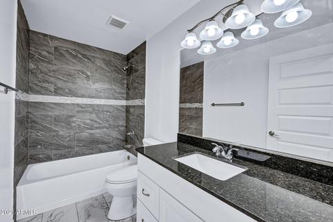 8034 E 2nd Ave, Mesa, AZ 85208 photo 34