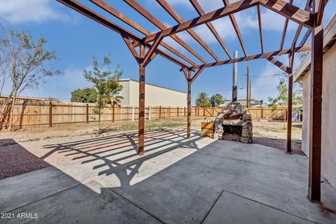 8034 E 2nd Ave, Mesa, AZ 85208 photo 36
