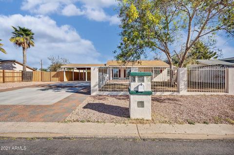 8034 E 2nd Ave, Mesa, AZ 85208 photo 1