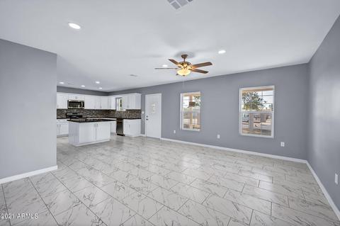 8034 E 2nd Ave, Mesa, AZ 85208 photo 12