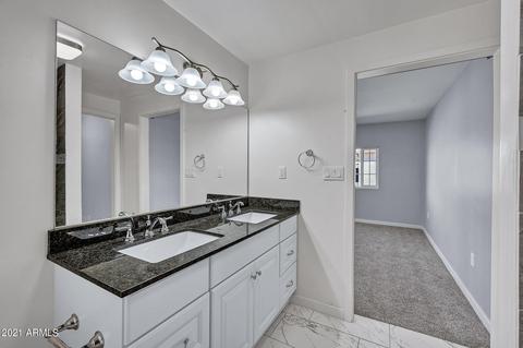 8034 E 2nd Ave, Mesa, AZ 85208 photo 27